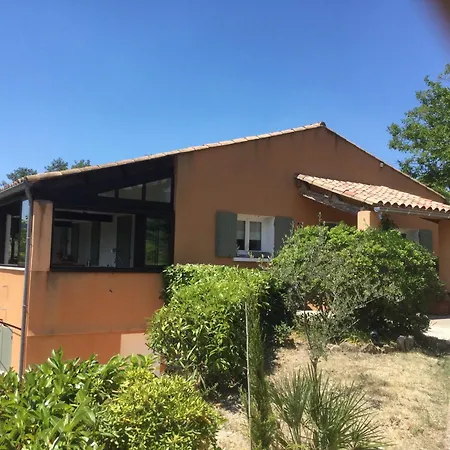L’isclèze Mollans-sur-Ouvèze